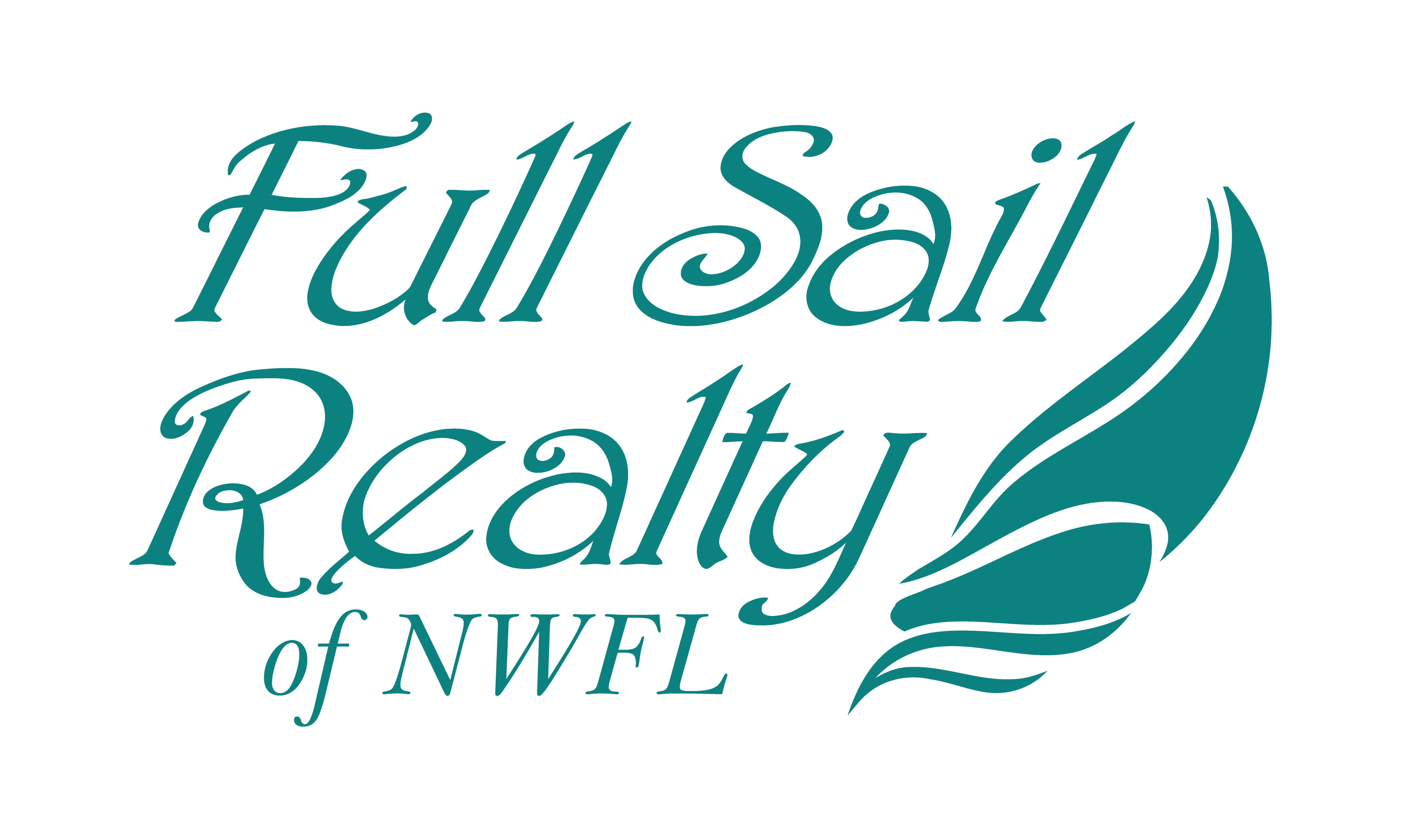 Full Sail Realty of NWFL